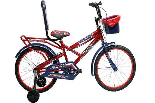 BSA AgentX 20T EVA