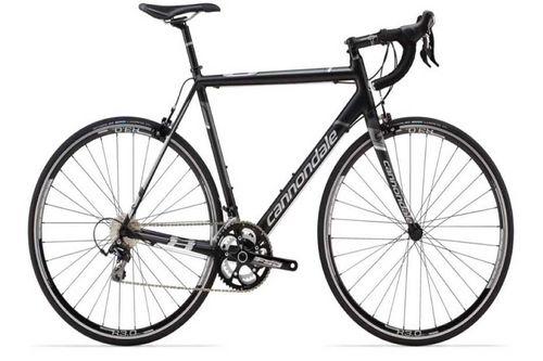 Cannondale Caad 8-7