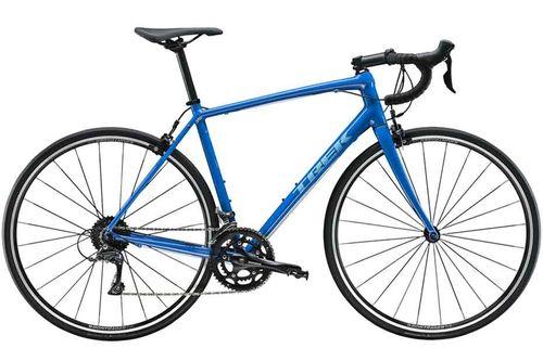 Trek Domane AL 2