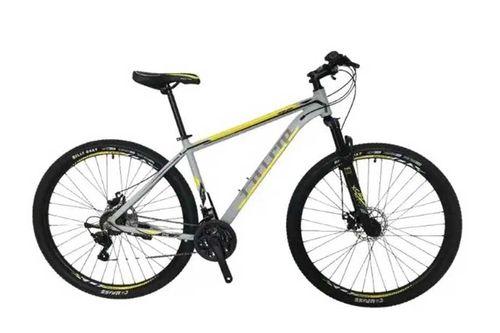 फिटट्रिप Scalpal 29