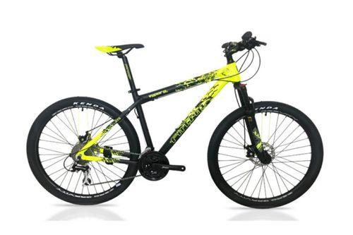 फिटट्रिप Vyper RS