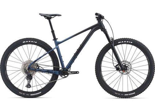 Giant Fathom 29 2-(2021)