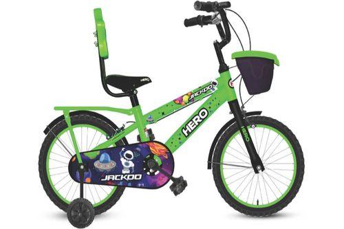 Hero Jackoo 14T