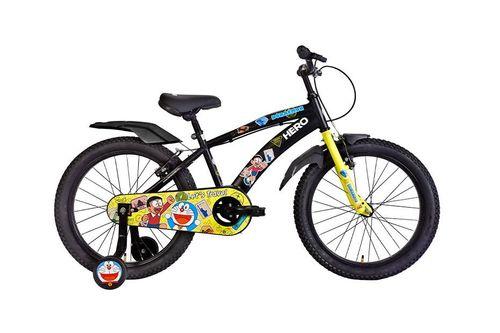 Hero Doraemon Blossom 16T