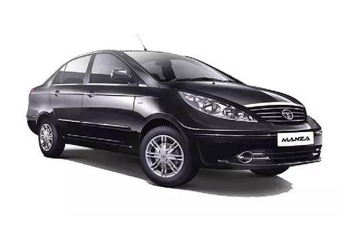 Manza [2011-2015]