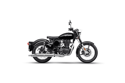 Royal Enfield Classic 350 Price in India March Offer CarBike360