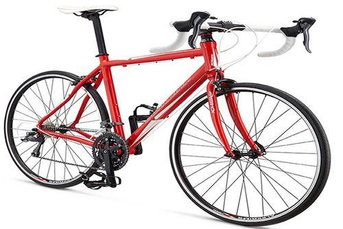 Schwinn FASTBACK 3 2015