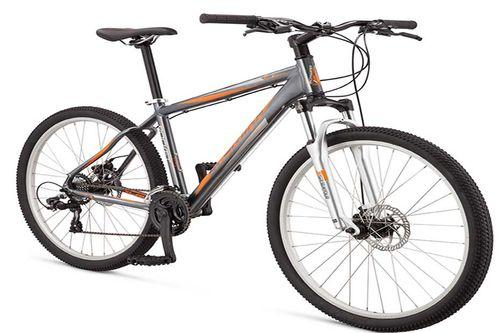 Schwinn ROCKET 6 2015