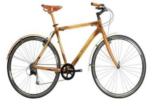 Schwinn Vestige