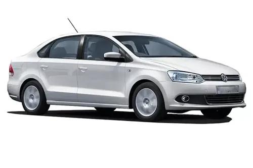 Vento 2012-2014