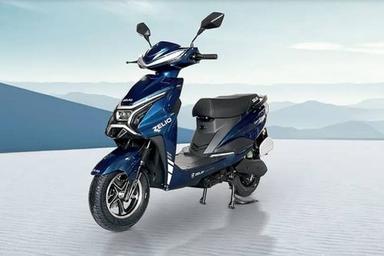 ग्रेसी प्लस