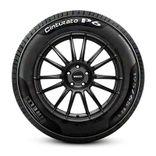Pirelli Cinturato P6