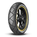 JK Smart Blaze RYDR BR41