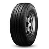 Kumho Road Venture KL51