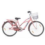 Hero MISS INDIA SEAGUL 26T