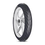 MRF Revz FC