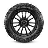 Pirelli Scorpion All Terrain Plus
