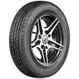 Bridgestone S248