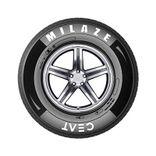 CEAT MILAZE LT (SUV)