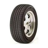 Goodyear Eagle LS 2