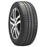 Hankook Kinergy ECO