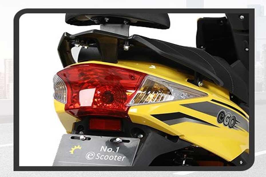 Ujaas Energy eGo DB Li-External Image