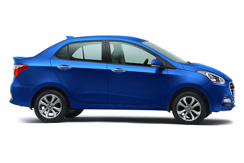 Exterior View Exterior View