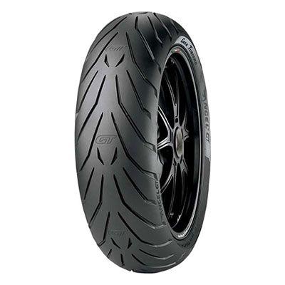 Pirelli ANGEL GT