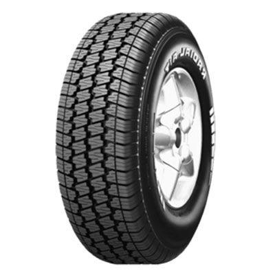 Nexen ATRV