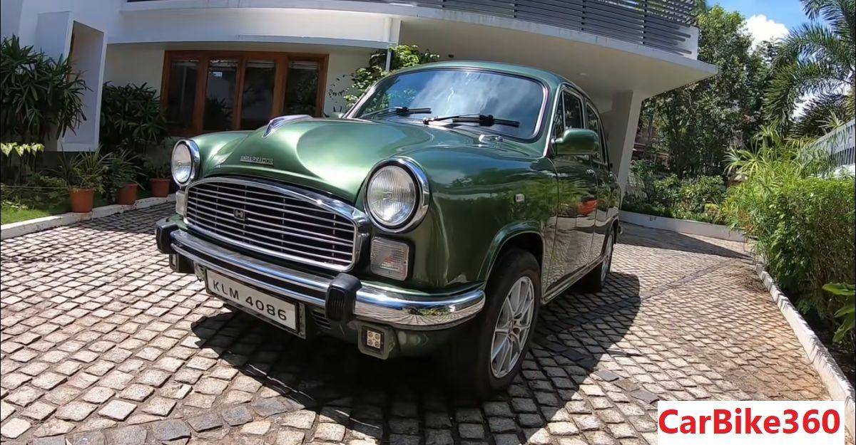 Ambassador-1979