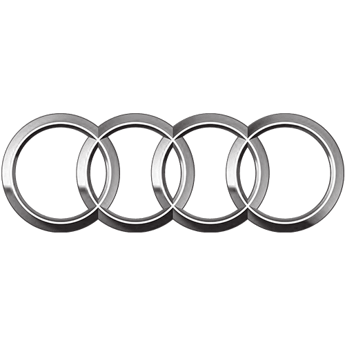 Audi Cars