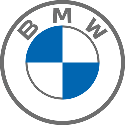 BMW Cars
