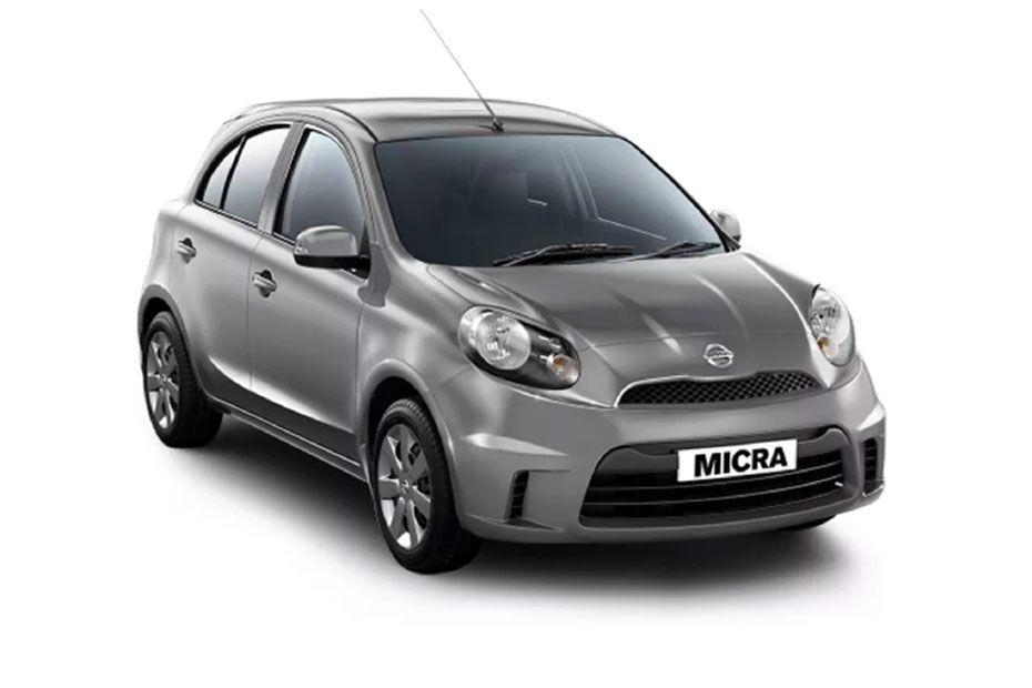 Blade Silver Blade Silver