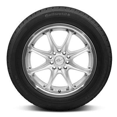 Continental CONTIPREMIUMCONTACT 2
