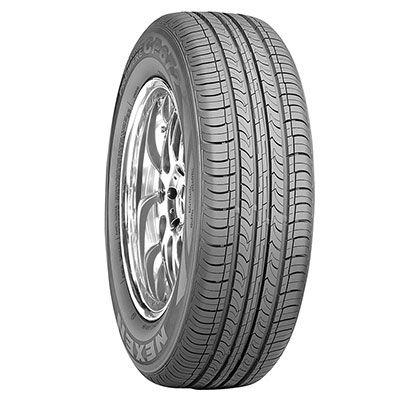 Nexen CP 672