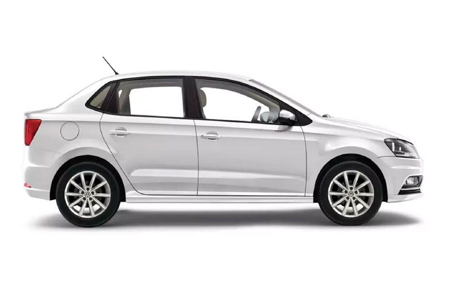 Candy White Candy White