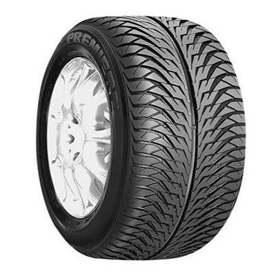 Nexen Classe Premiere