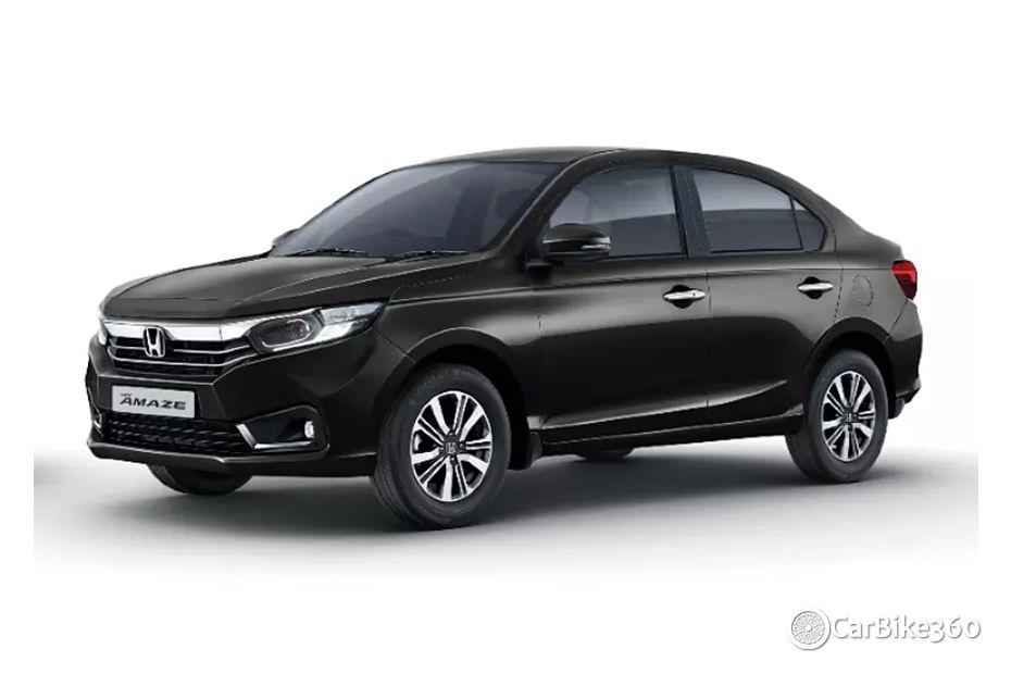 Golden Brown Metallic