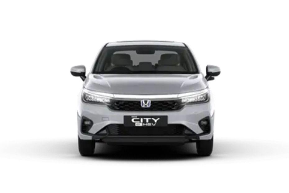 Honda_city-hybrid-ehev_front-image