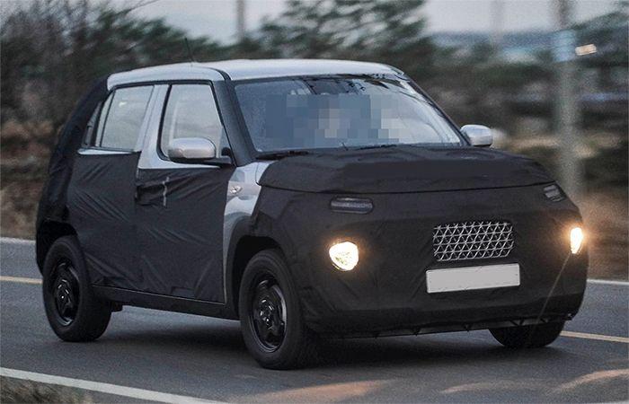 Hyundai-spy-shot.jpg