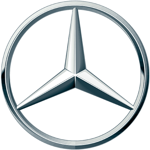 Mercedes Benz Cars