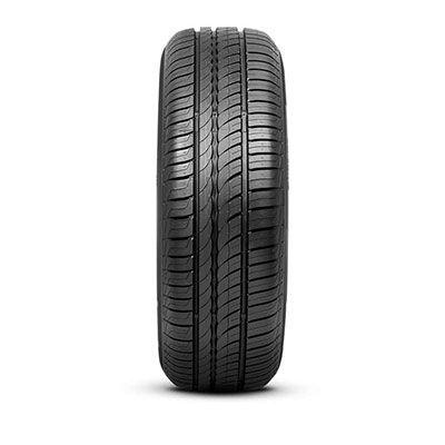 Pirelli P1 CINTURATO VERDE