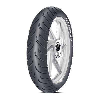 MRF Revz Y