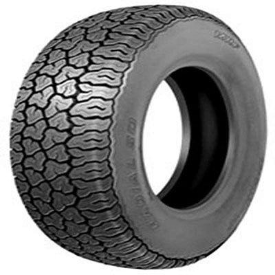MRF ZGT
