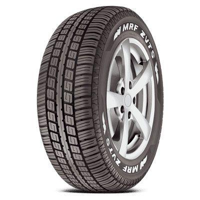 MRF ZVTS A1