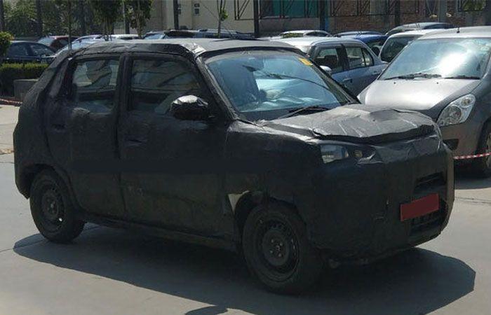 alto.jpg