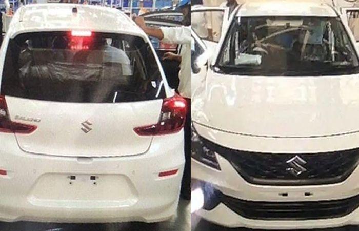 baleno.jpg