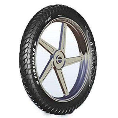Birla FIREMAXX R50