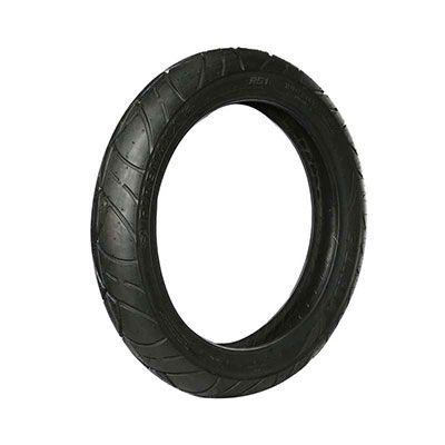 Birla ROADMAXX BT R51