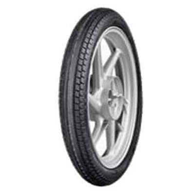 Birla ROADMAXX